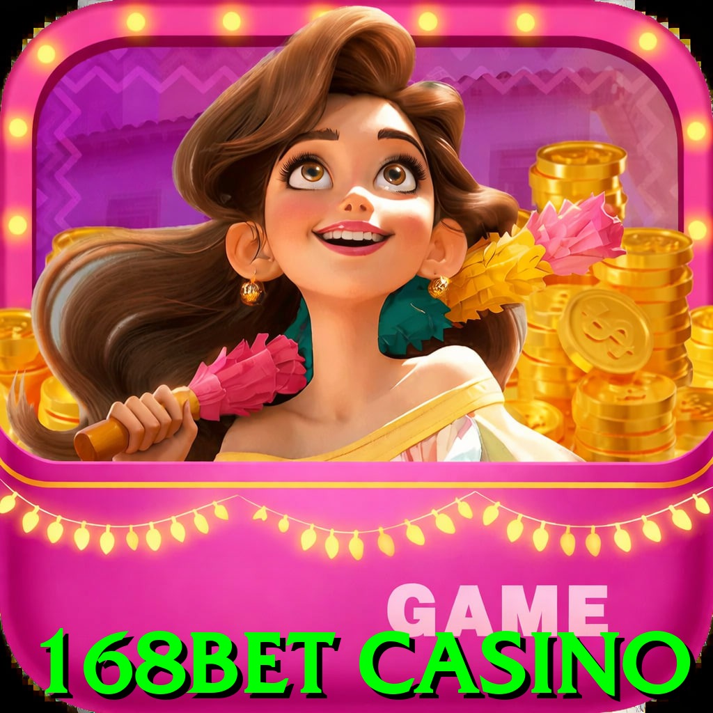 168bet casino Gold Casino App - 1