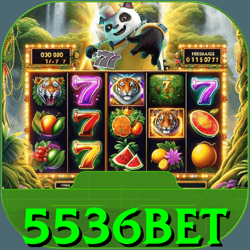 5536bet APK Deluxe v1.4.5 - 1
