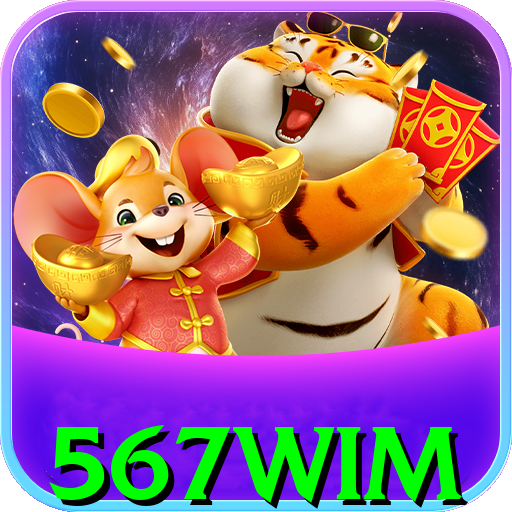 567wim Super v1.3.5 - 1
