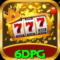 6dpg Max Gaming App