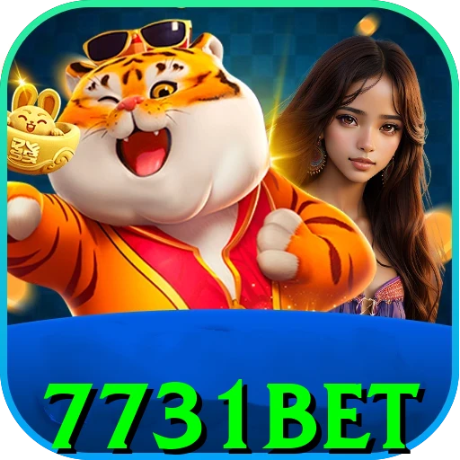 7731bet Brasil Champion v1.0.5 - 1