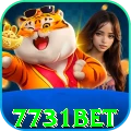 7731bet Brasil Champion v1.0.5