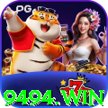 9494.win Deluxe - Casino & Slots