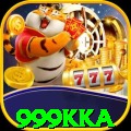 999kka Slots Gold v2.3.3