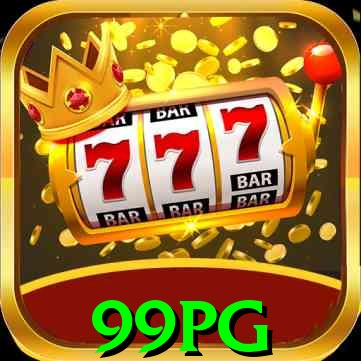 99pg Live Casino Gold - 1