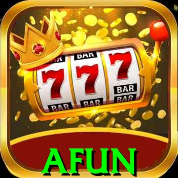 afun Official v1.1.7 - 1