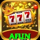 afun Official v1.1.7