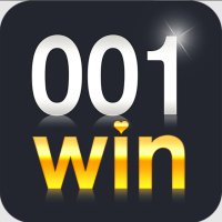 001win Bonus Max v3.5.6