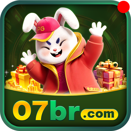 07br Mega Gaming App