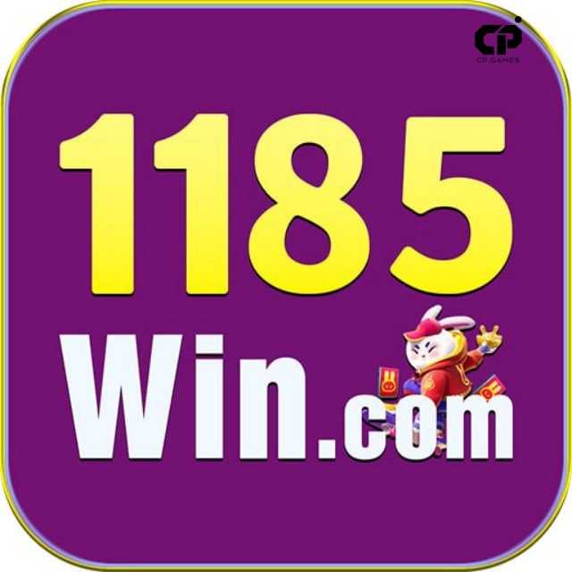 1185win Super Gaming App