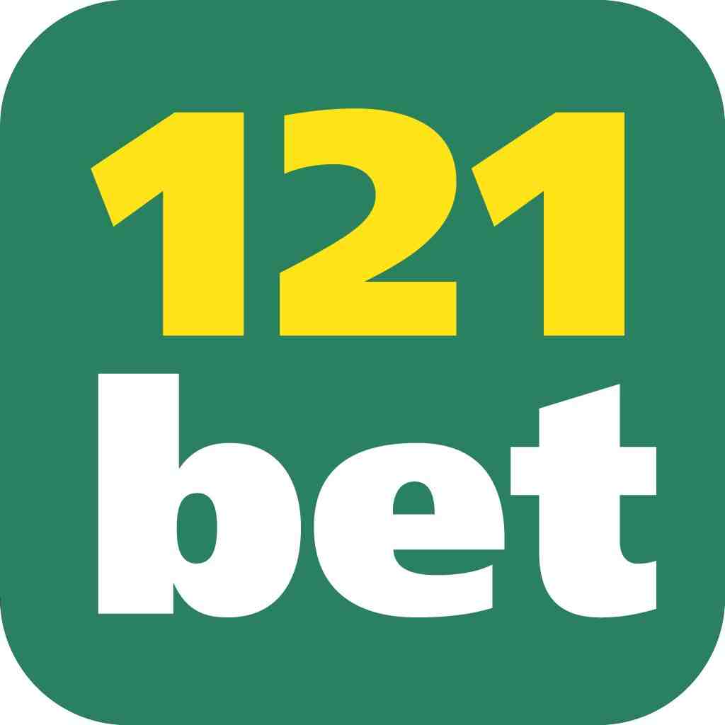121bet - Champion Earning App