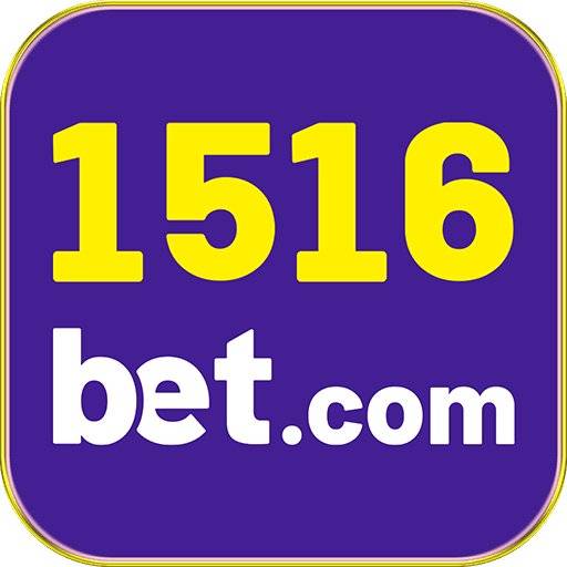 1516bet King Rewards
