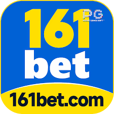 161bet Brasil Super v3.0.3