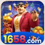 1658 APK Mega v3.5.0