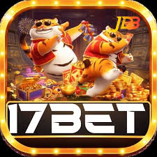 17bet Money Legend v4.0.9