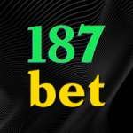 187bet - Casino VIP