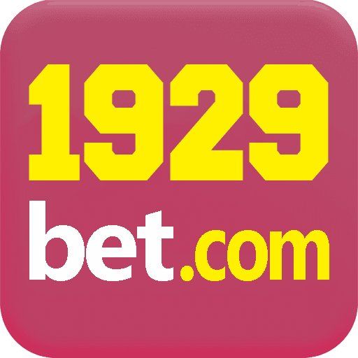 1929bet Live Super