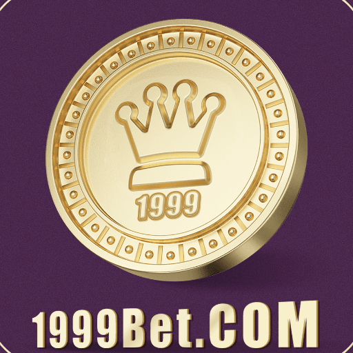 1999bet Bonus Premium v5.5.0