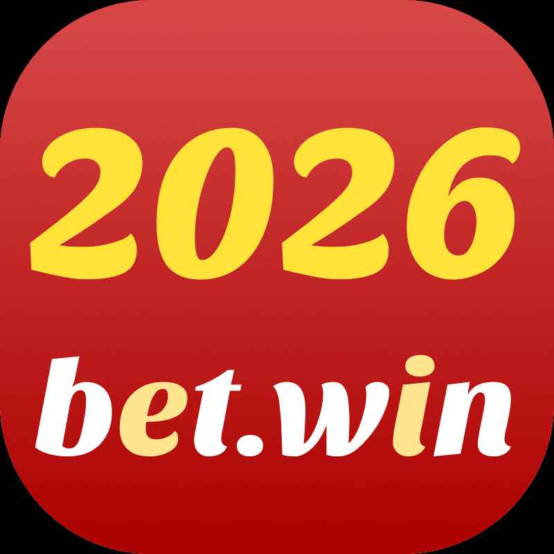 2026bet Legend Jackpot
