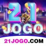 21jogo Champion Latest v5.5.4
