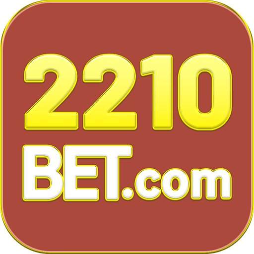 2210bet - Real Money Plus