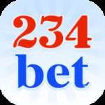234bet BR Max