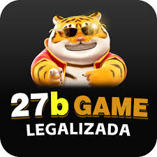 27bgame Turbo Casino App