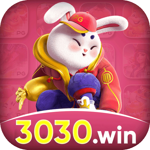 3030win Jackpot Legend v1.4.4
