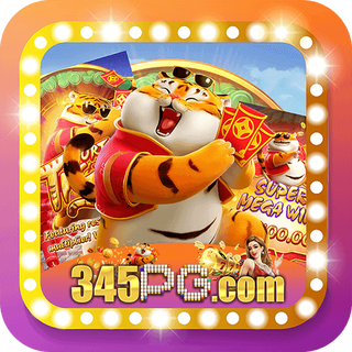345pg - Gold v4.7.9
