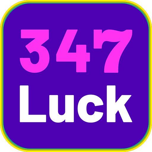 347luck Mega APK v1.4.2