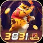 3831 Extreme Casino App
