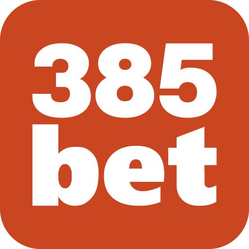385bet Extreme New