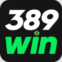 389win Max Latest v4.7.9