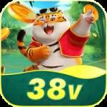 38v Money Prime v4.1.5