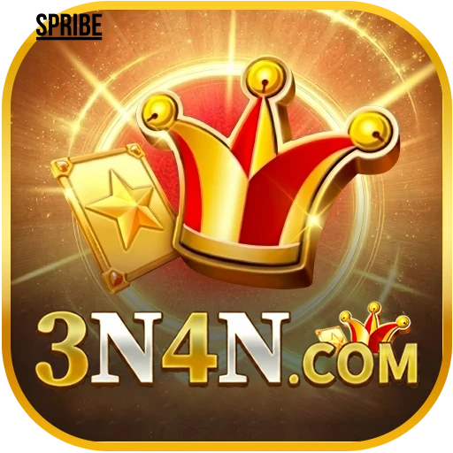 3n4n - VIP Premium