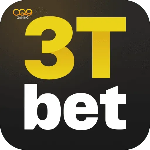 3tbet Game Premium v2.6.8