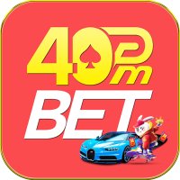 40pmbet Game Extreme v4.6.5
