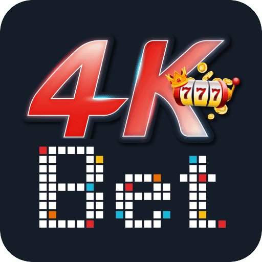 4kbet Premium BR v3.5.6