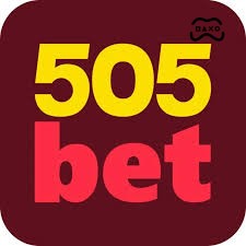 505bet Prime Gaming App