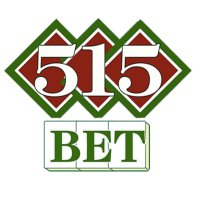 515bet Premium - bônus diário