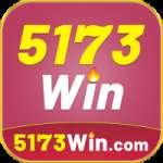 5173win Gold v3.7.4