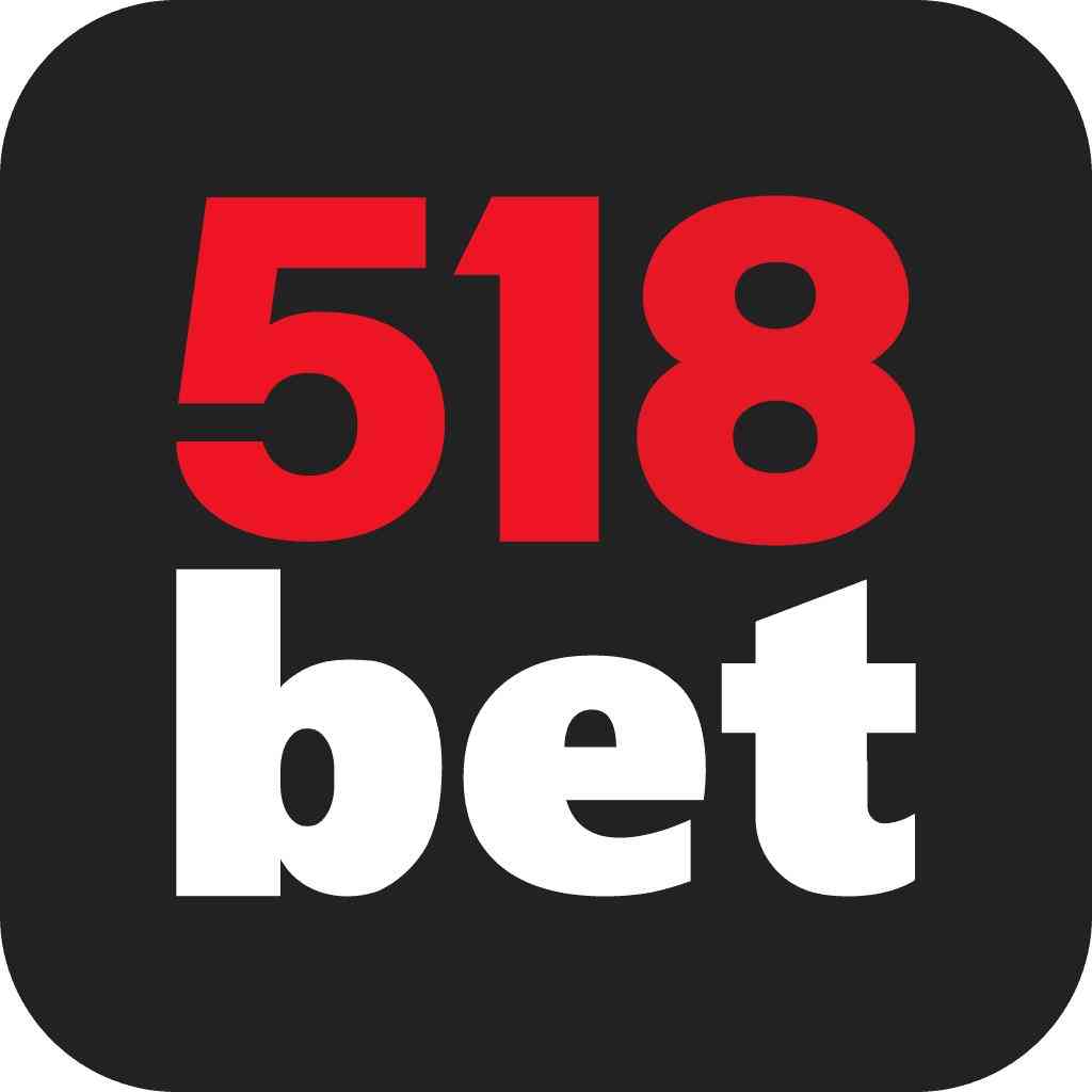 518bet Jackpot Max v3.9.3