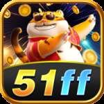 51ff - Master Earning App
