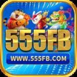 555fb Live Casino Plus
