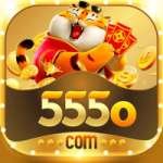 555o Live Casino Premium