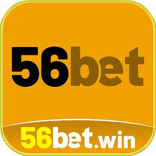 56bet Games Premium