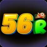 56r - Pro Earning App
