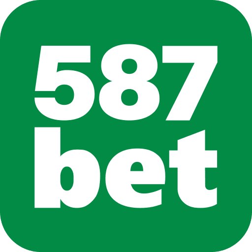 587bet Supreme - Free Download