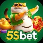 5sbet Gaming Legend v2.9.1