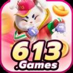 613games Money Royal v2.9.9
